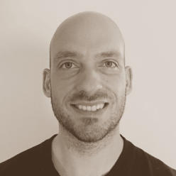 Photo of Georgios Diamantopoulos